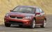 Mitsubishi Galant 2009 Widescreen Picture #7